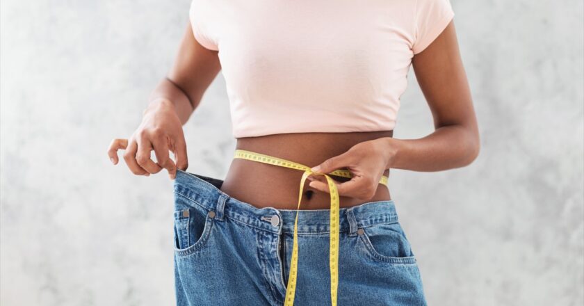 Laser Lipolysis if you live in Suriname: transform your figure safely and effectively